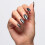 OPI Nail Polish, Jewel Be Bold Collection, Infinite Shine Long Wear Nail Polish, 2nd Step, OPIâm A Gem, 15ml 3