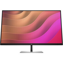 E32K G5 4K Usb-C Pvc Free