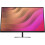 HP E32K G5 4K Usb-C Pvc Free 1