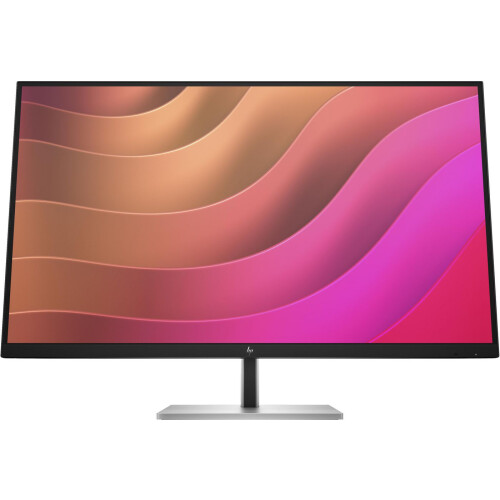 HP E32K G5 4K Usb-C Pvc Free