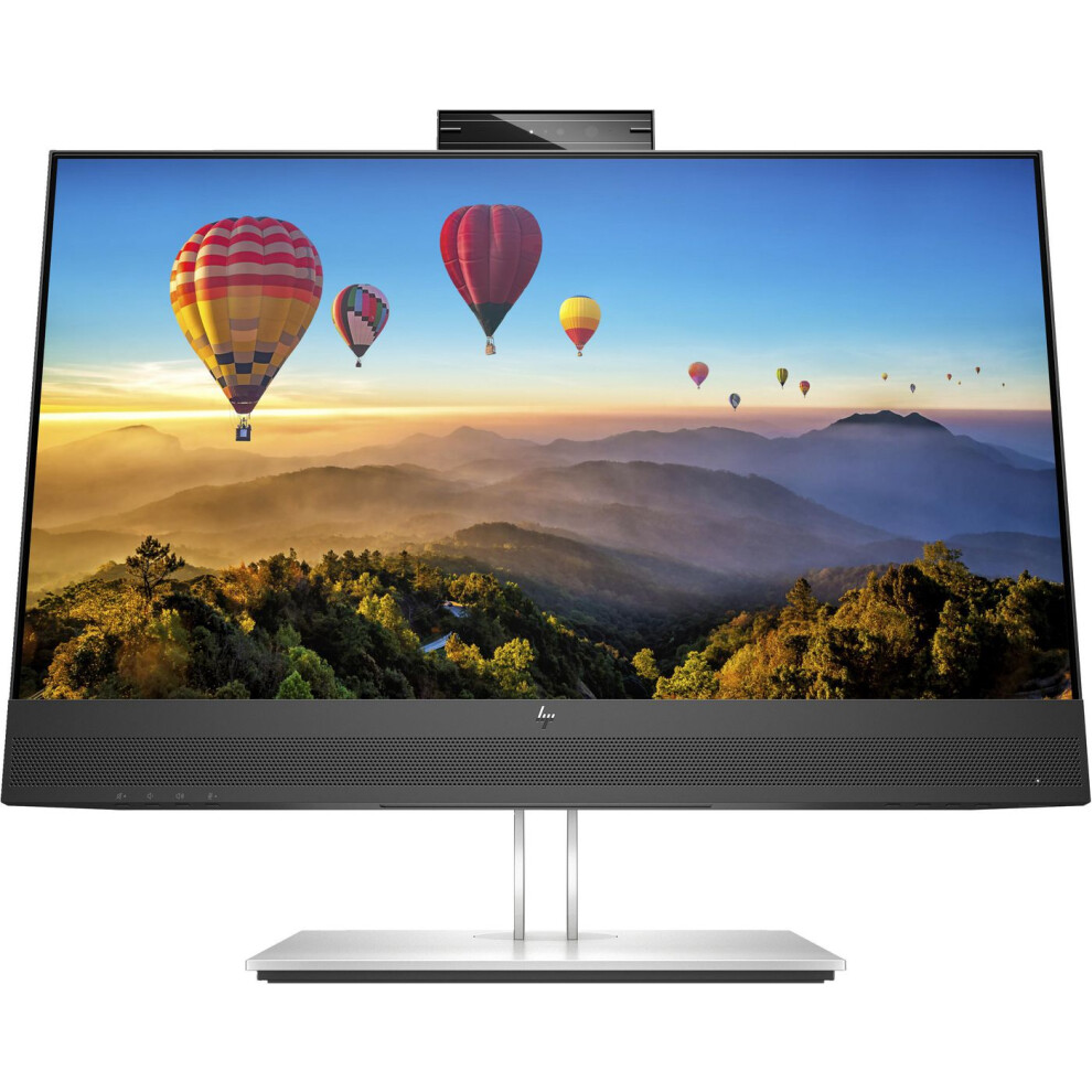 Hp E24m G4 Fhd Computer Monitor