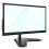 Monitor Mounts - Multi Arm Stands for 1 2 3 or 4 Computer Screens Single Twin Triple Quad (Single) 2