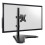 Monitor Mounts - Multi Arm Stands for 1 2 3 or 4 Computer Screens Single Twin Triple Quad (Single) 1