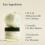 Pyunkang Yul, Καλυψώδης Βάρος Προστασίας Κρέμας, 1.69 fl oz (50 ml) 6