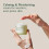 Pyunkang Yul, Καλυψώδης Βάρος Προστασίας Κρέμας, 1.69 fl oz (50 ml) 3