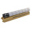 TN-512K Toner 1