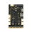 UNIHIKER AI Development Board: Supports Python & Visual Programming, 2.8" Color LCD Screen, WiFi & Bluetooth Enabled, Rich Expansion Interfaces 3