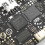 UNIHIKER AI Development Board: Supports Python & Visual Programming, 2.8" Color LCD Screen, WiFi & Bluetooth Enabled, Rich Expansion Interfaces 6