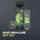 Dove Men+Care Extra Fresh Bodywash & Socks Gift Set 2