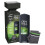 Dove Men+Care Extra Fresh Bodywash & Socks Gift Set 1
