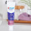 Crest TOOTHPASTE Vitalizing Fresh 3D White Deluxe(4pc) 6