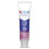 Crest TOOTHPASTE Vitalizing Fresh 3D White Deluxe(4pc) 2