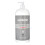 Altruist Sunscreen SPF50 1 litre 1