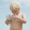 Altruist Sunscreen SPF50 1 litre 5