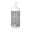Altruist Sunscreen SPF50 1 litre 3