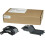 HP HP Scanjet ADF Roller Replacement Kit - Kit d'ent… 1