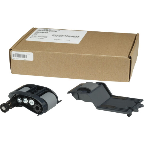 HP HP Scanjet ADF Roller Replacement Kit - Kit d'ent…