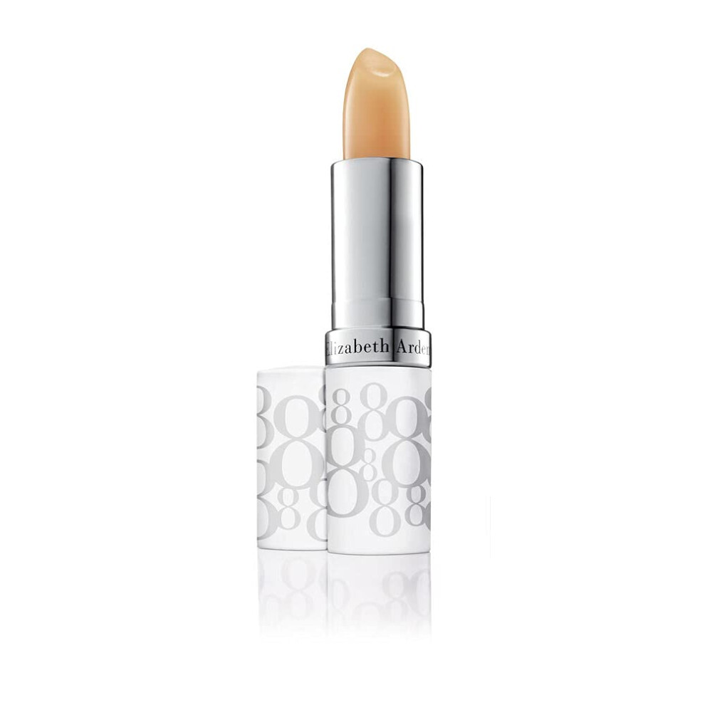 Eight Hour SPF 15 Lip Stick, 3.7 g