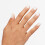 OPI O.P.I Vernis EFECTO GEL Brillo Total OPI 4