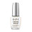 OPI O.P.I Vernis EFECTO GEL Brillo Total OPI 1