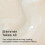 OPI O.P.I Vernis EFECTO GEL Brillo Total OPI 3