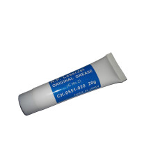 GREASE FOR FILM 20G