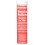 6.7043 13g Standard Smoke Pellets 1
