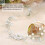 Flower Wedding Hair Vines Silver Pearls Crystal Headpieces Leaves Rhinestone Bridal Hair Accessoreies for Women and Girls 4