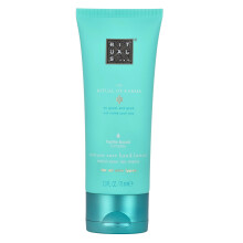 Karma Instant Care Hand Lotion 70 ml