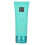 RITUALS Karma Instant Care Hand Lotion 70 ml 1