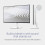 Dell Monitor Dell S2425H (210-BMHJ) 3