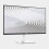 Dell Monitor Dell S2425H (210-BMHJ) 14