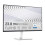 Dell Monitor Dell S2425H (210-BMHJ) 1