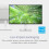 Dell Monitor Dell S2425H (210-BMHJ) 10