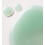 Elemis Elemis Body Performance Muskelkater Super Soak 400 ml 2