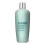 Elemis Elemis Body Performance Muskelkater Super Soak 400 ml 1