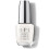 OPI Nail Polish | Infinite Shine Long-Wear System | 2nd Step | White Shades | Funny Bunny | 15 ml 1