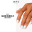 OPI Nail Polish | Infinite Shine Long-Wear System | 2nd Step | White Shades | Funny Bunny | 15 ml 4