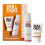 Bulldog Skincare | Men's Gift Set | Energising Daily Duo 1