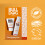 Bulldog Skincare | Men's Gift Set | Energising Daily Duo 5