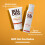 Bulldog Skincare | Men's Gift Set | Energising Daily Duo 2