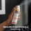 Bulldog Skincare | Men's Gift Set | Energising Daily Duo 4