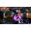 Nintendo Metroid Prime Remastered 10