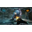 Nintendo Metroid Prime Remastered 8