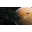 Nintendo Metroid Prime Remastered 11