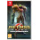 Nintendo Metroid Prime Remastered 1
