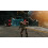 Nintendo Metroid Prime Remastered 5