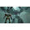 Nintendo Metroid Prime Remastered 4