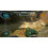 Nintendo Metroid Prime Remastered 2
