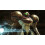 Nintendo Metroid Prime Remastered 12